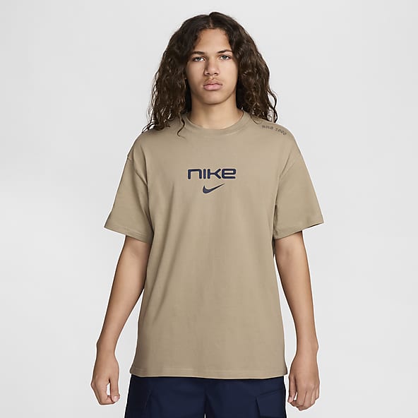 T shirt nike sale top